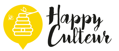HAPPYCULTEUR