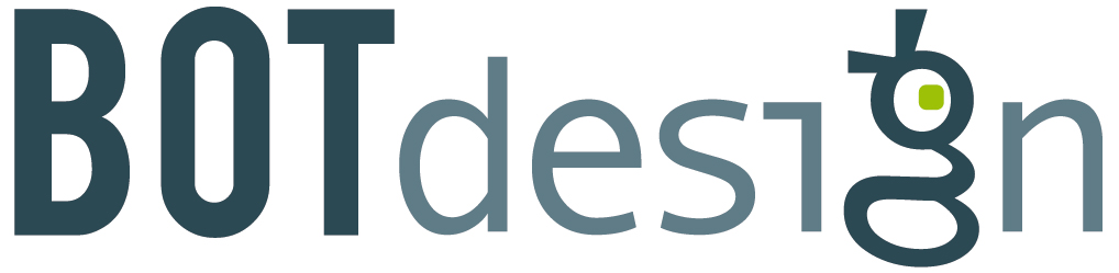 BOTDESIGN