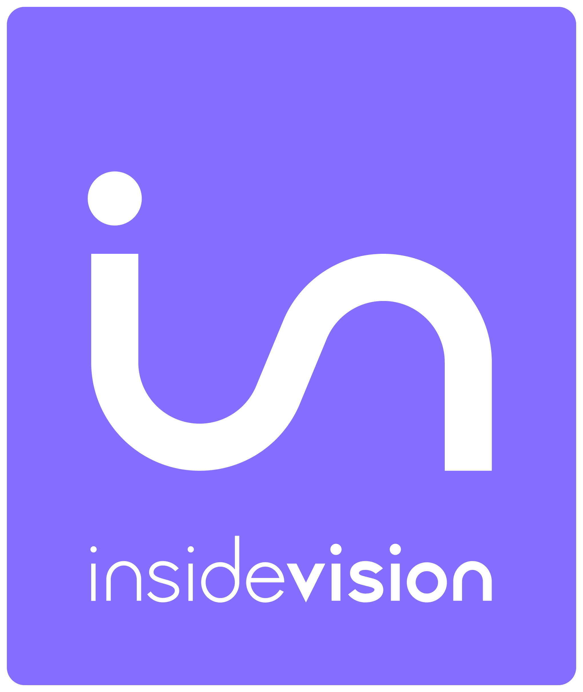 INSIDEVISION