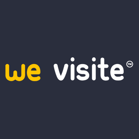 WEVISITE