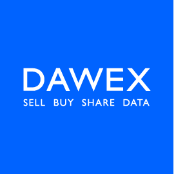 Startup DAWEX