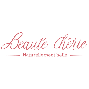 BEAUTE CHERIE