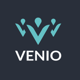 VENIO