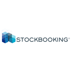 STOCKBOOKING
