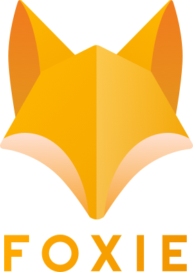 FOXIE