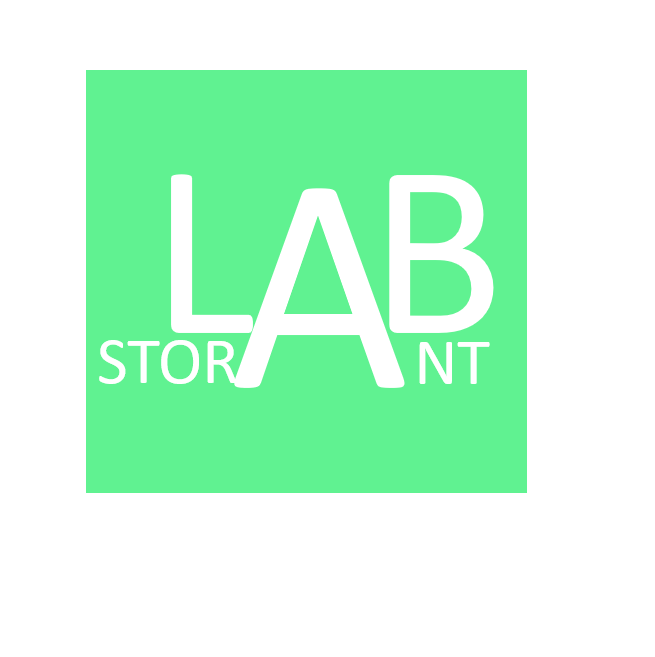 LABSTORANT