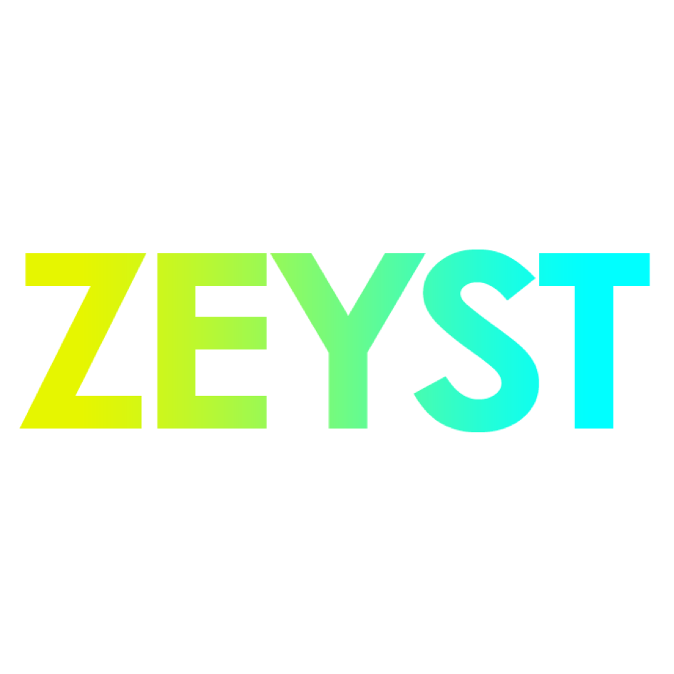 ZEYST