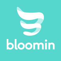 BLOOMIN