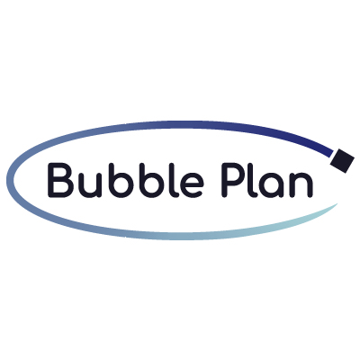 BUBBLE PLAN