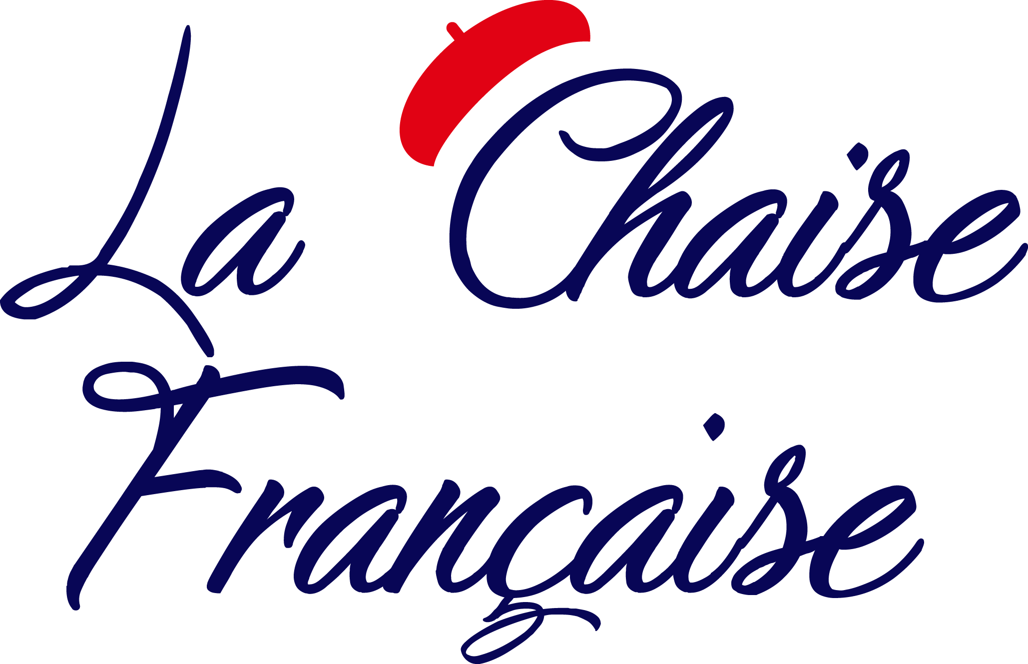 LA CHAISE FRANCAISE