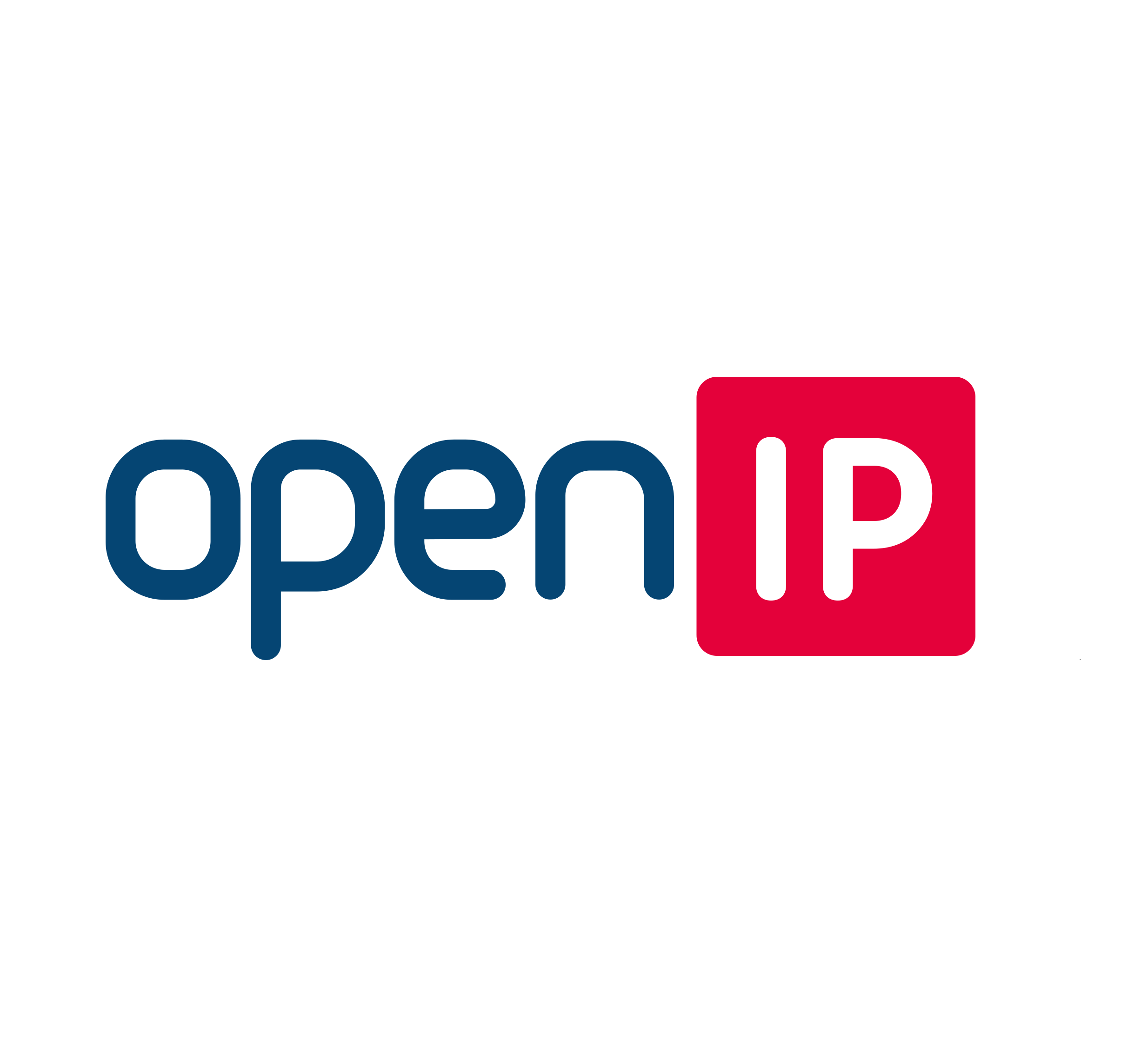 OPENIP