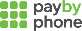 PAYBYPHONE