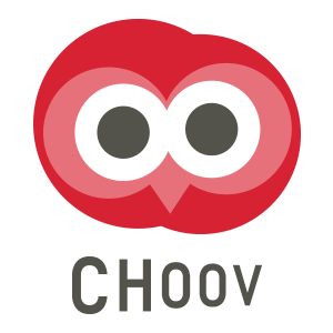 CHOOV