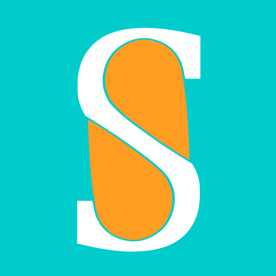 SPOGEO