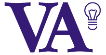 VALQUISITION