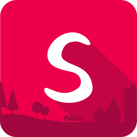 SPEEKOO