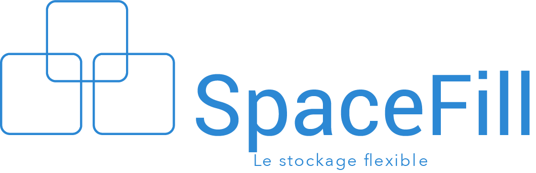 Startup SPACEFILL