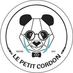 LE PETIT CORDON