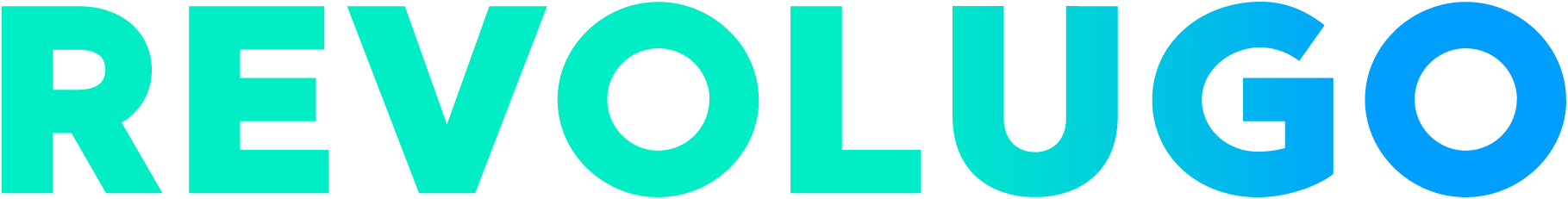 REVOLUGO