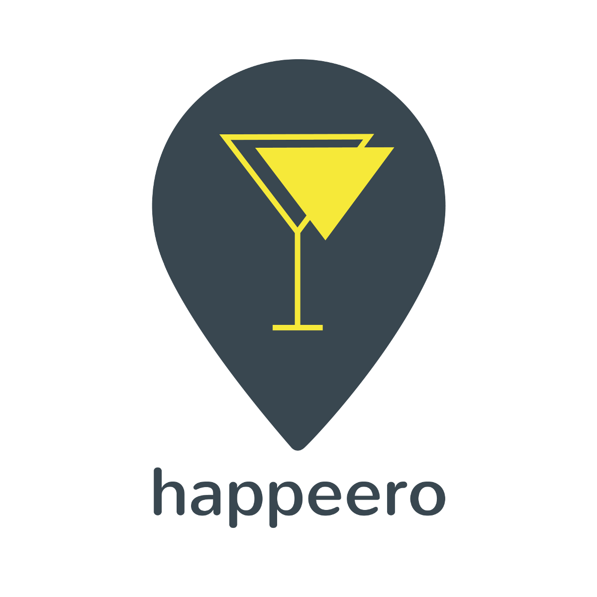 HAPPEERO