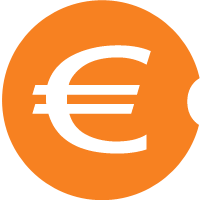 EASYJOBBER