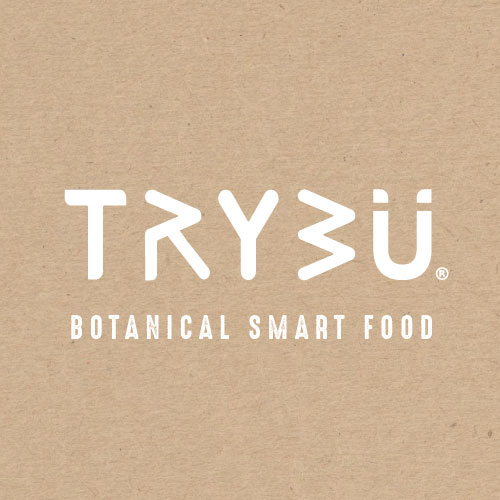 TRYBU 