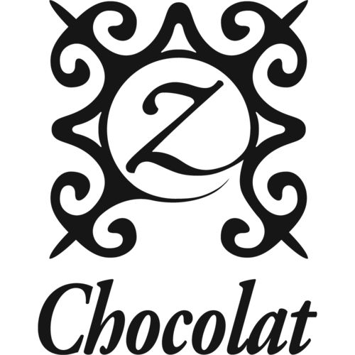 ZCHOCOLAT.COM