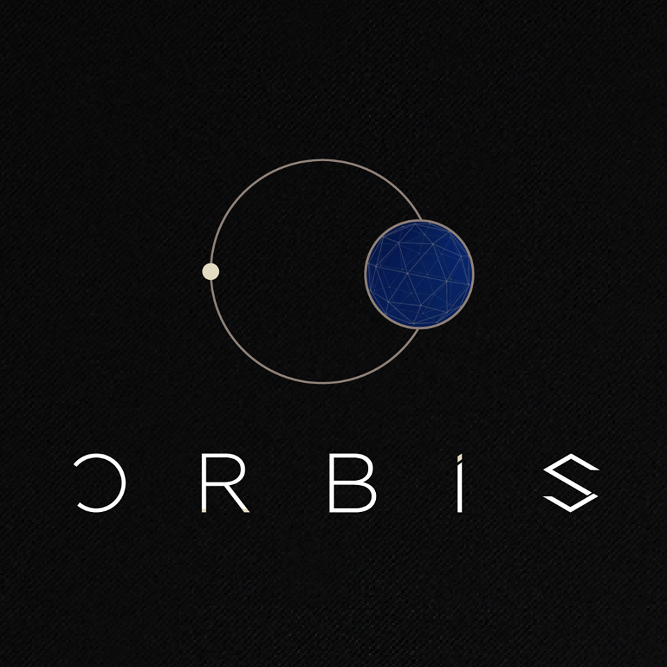 ORBIS HOLOGRAPHICS