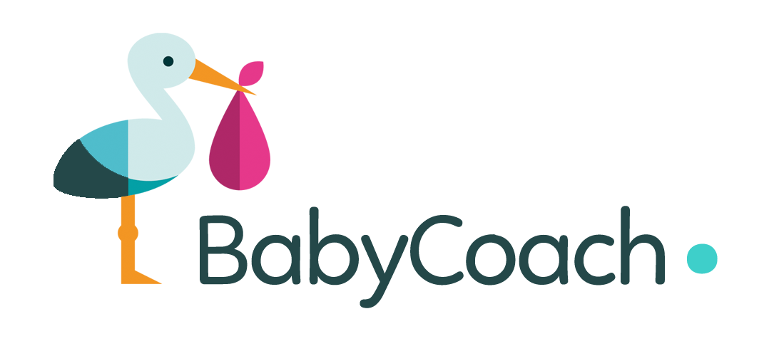 BABYCOACH