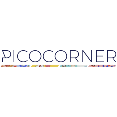 PICOCORNER