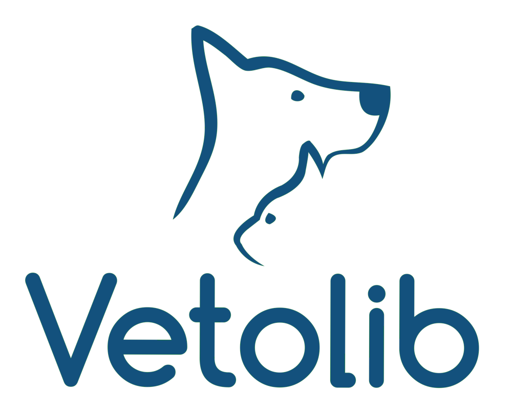 VETOLIB