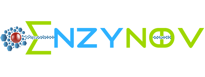 ENZYNOV