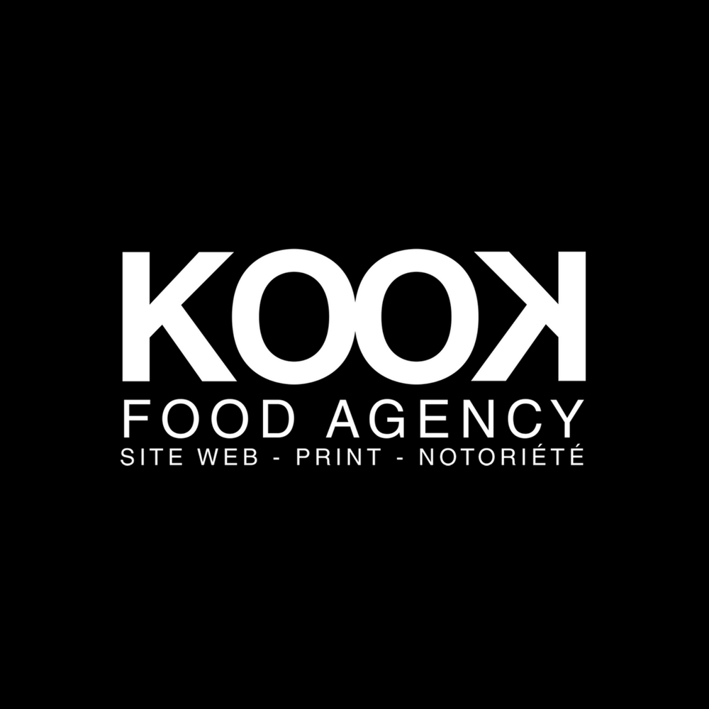KOOK AGENCY
