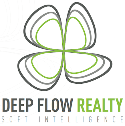 DEEP FLOW REALTY