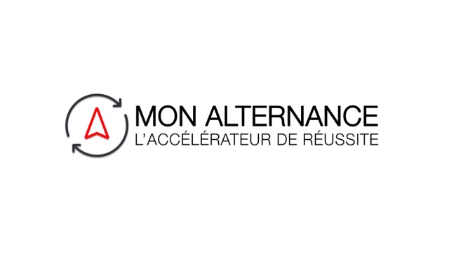MON ALTERNANCE
