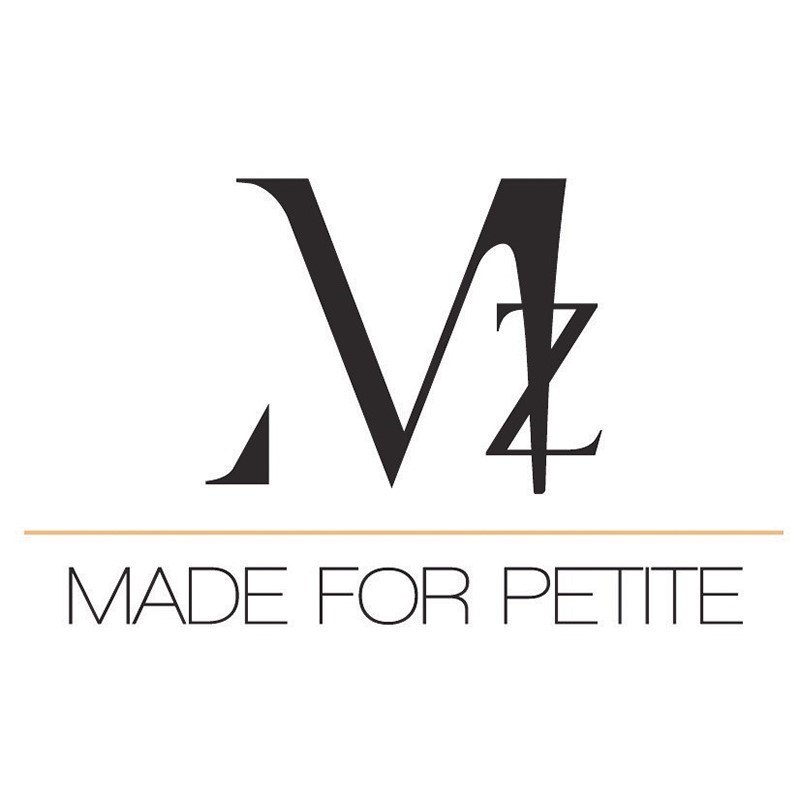 MZ MADE FOR PETITE