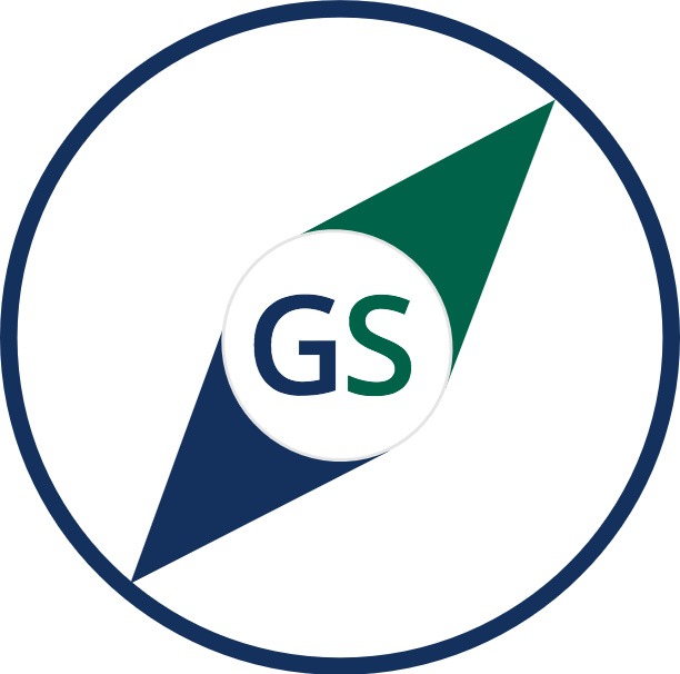 GOODSTUDIES
