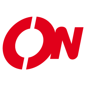 OPTIMICDN