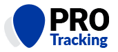PRO TRACKING