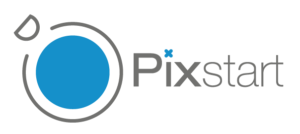 PIXSTART