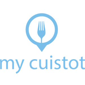 MYCUISTOT