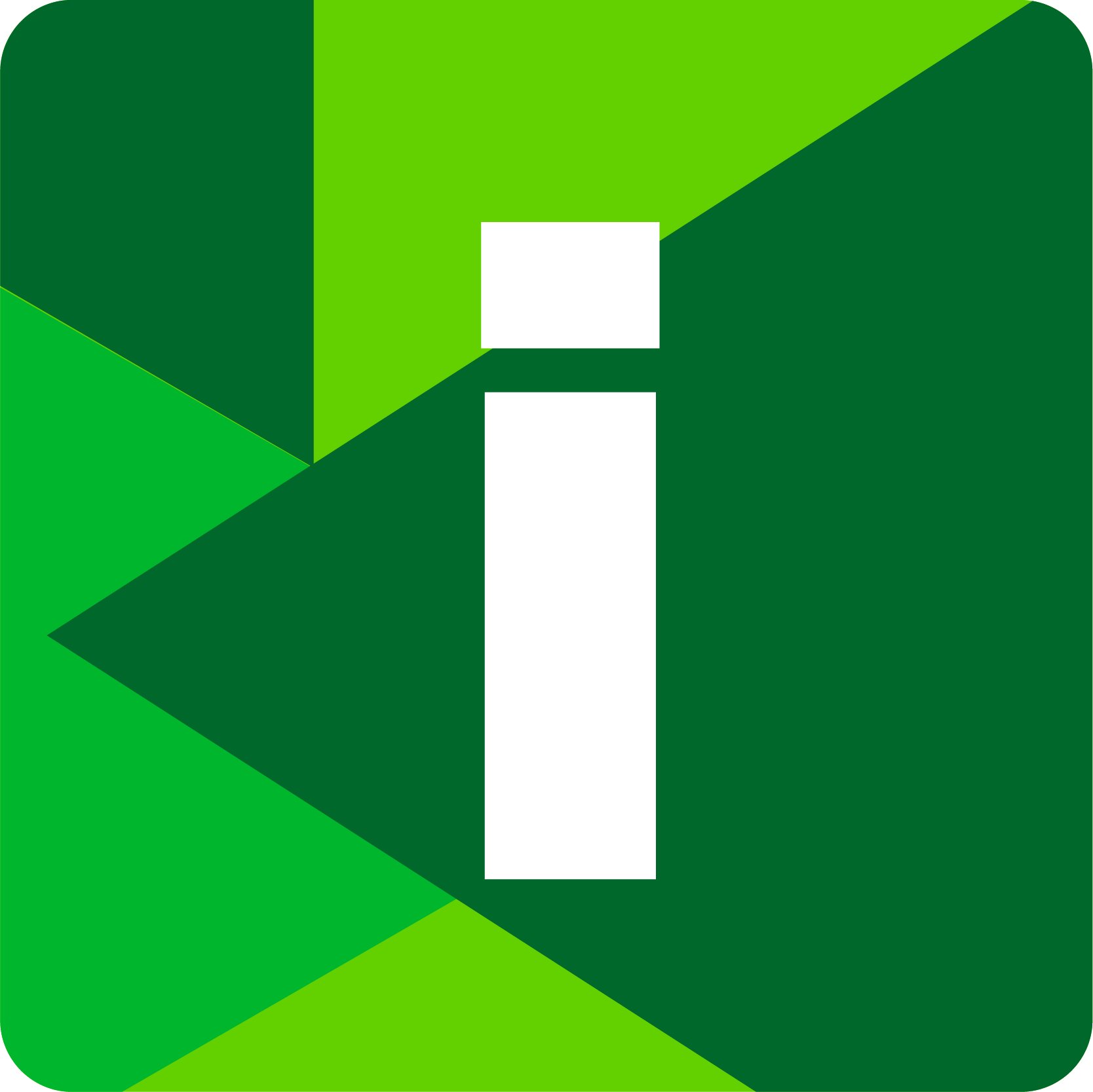 INDEPENDANT.IO