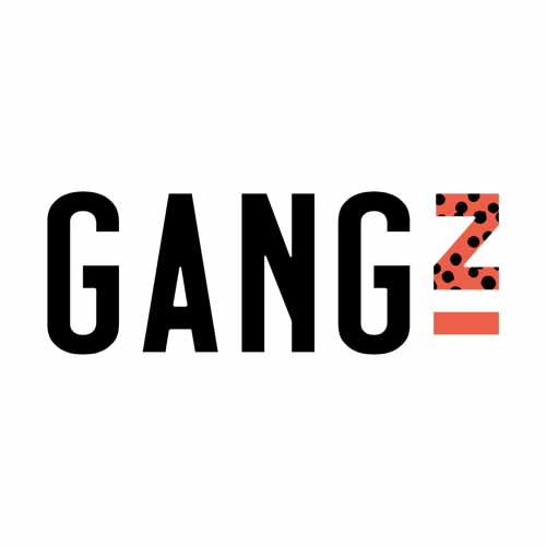 Startup GANGZ