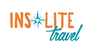 INSOLITE TRAVEL