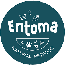 ENTOMA PETFOOD