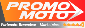 PROMO MOTO