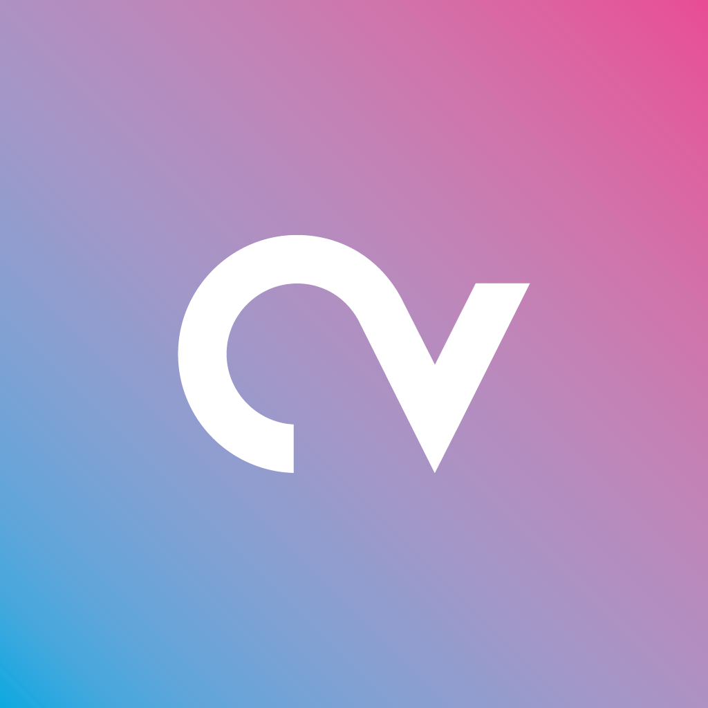 CVDESIGNR