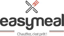 EASYMEAL