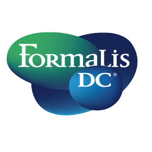 FORMALIS DC