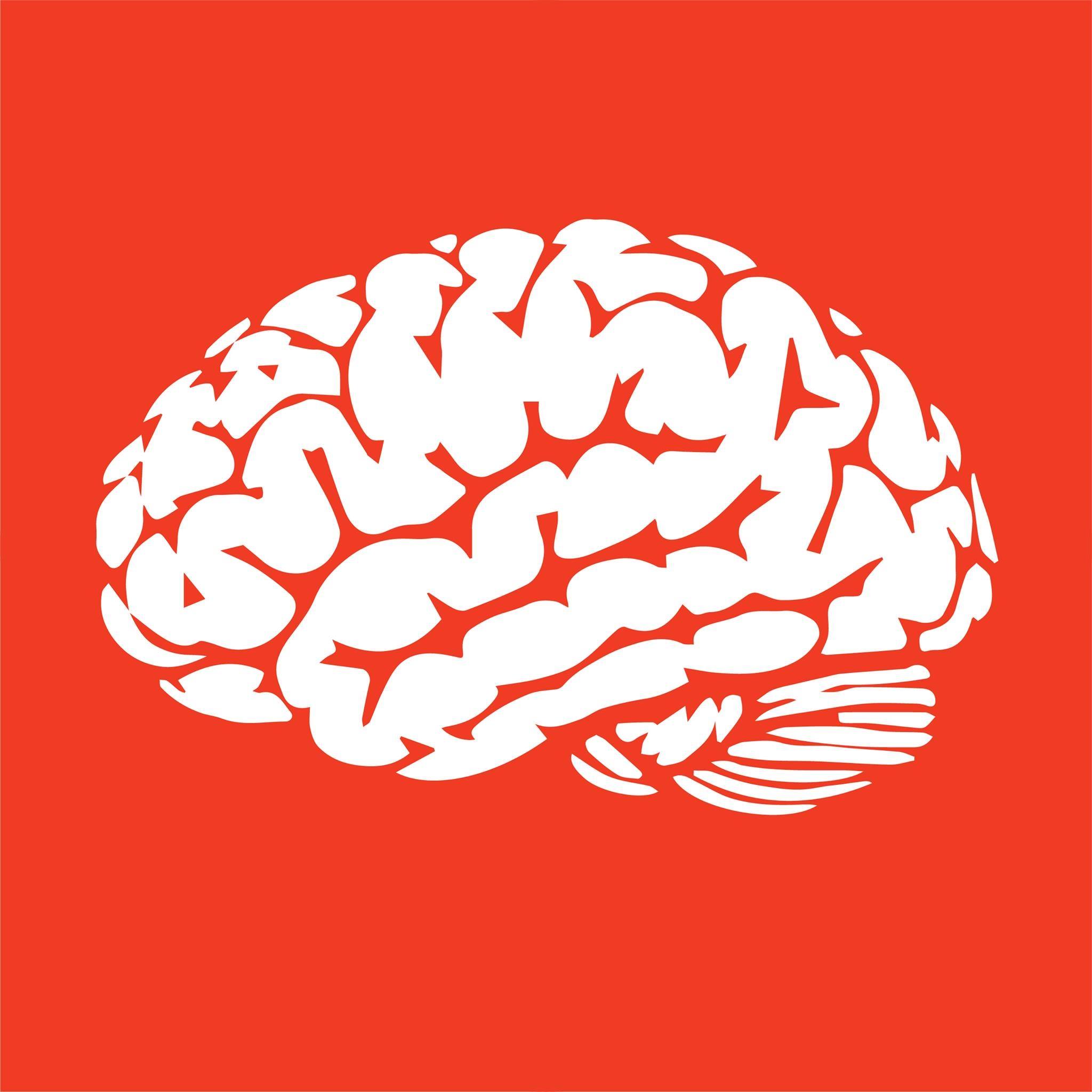 BRAINCITIES LAB